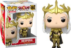 Funko Funko Shazam: Fury Of The Gods - Hespera figura (FU079331)