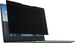 Kensington MagPro betekintésvédelmi szűrő, mágneses rögzítés, 15, 6" kijelzőhöz (K58353WW) (K58353WW)