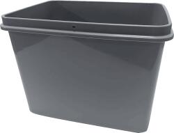 EKOTECH Tartozék hulladékgyűjtő/kuka 15 literes vödör Practikohoz (91411100V)