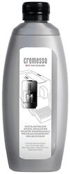 Cremesso Vízkőtelenítő folyadék (2x250 ml, kapszulás kávéfőzőhöz) (10198765)