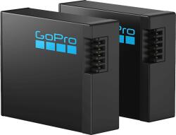 GoPro Enduro Battery 2-Pack (HERO13 Black-hez) - akkumulátor 2 db (AEBAT-201)