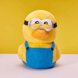 Tubbz Minions - Bob plüss kacsa (NS4654)