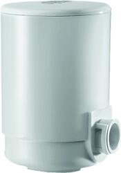 LAICA Hydrosmart mikroplasztik-stop 900 liter / 3 hónap csere szűrőbetét - mediamarkt