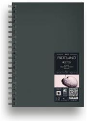 Fedrigoni Sketch 110g A5 80lapos desen- și bloc de schițe (28014660)