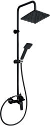 FERRO Novaservis Tina SET04338.5