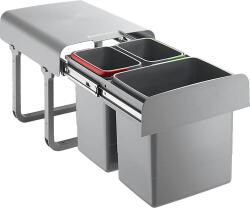 EKOTECH Ekko 40 Kuka 1x16 L. +2x8 L (90054100)