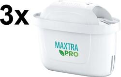 BRITA BR1051755 Maxtra PRO Pure Performance szűrőpatron, 3 db (BR1051755)