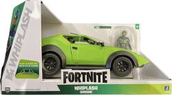 Jazwares Fortnite Joy Ride jármű figurával, Whiplash (FNT0814C) (FNT0814C)