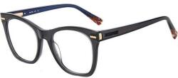 Missoni MIS0049 KB7