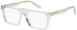 Marc Jacobs MARC759 900 Rama ochelari