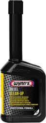 Homasita 30W25241 Wynn's Diesel Clean-Up 325 ml (30W25241)