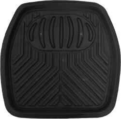  HOMASITA 56CM930H Gumitálca, hátulra, 46x46CM cm (56CM930H)