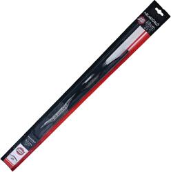 Homasita 83WB53 Ablaktörlő fémkeretes 53 cm, 1 db (83WB53)