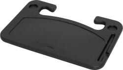 Somogyi Elektronic VST 01 kormányra akasztható tálca pohártartóval (VST 01)