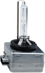 Homasita 72ZHCD3S5 D3S 5000K xenon izzó 12V, 35W (72ZHCD3S5)