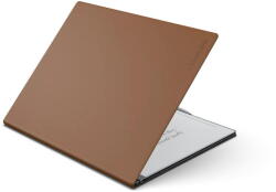 reMarkable Husa reMarkable Book Folio pentru reMarkable 2, Piele, Maro (RM313)