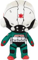 Cenega Cyberpunk 2077 - M8Z Trauma Team Security Specialist plüssfigura
