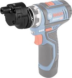 Bosch GFA 12-E FlexiClick excenter tokmány - 1600A00F5L (1600A00F5L)