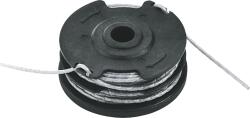 Bosch Tartalék tekercs 6m vágószállal (F016800351) (F016800351)