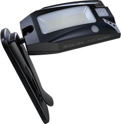 Ledlenser SC2R csíptethető lámpa 100lm, (SC2R-502227) (SC2R-502227)