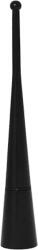 Homasita 0140181 Autó antenna 5-6mm , 10cm, univerzális (140181)