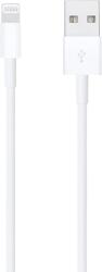 Cellect Lightning - USB adat-, töltőkábel, 2m (MDCU-IPH-W2M) (MDCU-IPH-W2M)
