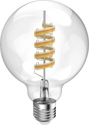 Hama Okos wifi LED hangulatizzó, E27, RGB (176644) (176644)