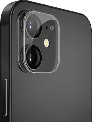 Cellect iPhone 15 kamera fólia (LCD-CAM-IPH15-GLASS) (LCD-CAM-IPH15-GLASS)