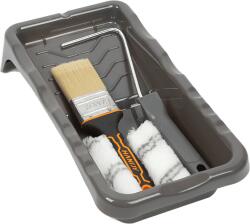 Handy 11180C Közepes festő szett, 5 db-os (11180C)