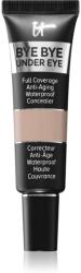 IT Cosmetics Bye Bye Under Eye korrektor öregedés ellen árnyalat 24.0 Medium Beige 12 ml