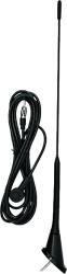 SAL 90595 Autóantenna, 40cm (90595)