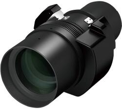 Epson ELPLL08 обектив на проектор Pro L1500 Pro L1505 (V12H004L08)