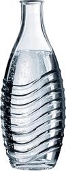 SodaStream Üveg szénsavasító palack, 0, 7l