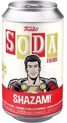Funko Soda: Shazam! Fury of the Gods - figura (FU72260) (FU72260)