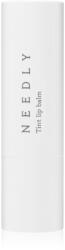 NEEDLY Tint Lip tonizáló ajakbalzsam a táplálásért és hidratálásért Natural Tone 3, 8 g