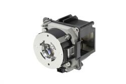 Epson ELPLP93 лампа за проектор 400 W (V13H010L93)