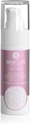 BasicLab Dermocosmetics Dermocosmetics Esteticus intenzív regeneráló szérum ceramidokkal 30 ml