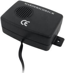  HOMASITA 370529520 Ultrahangos nyestriasztó (370529520)