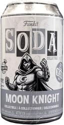 Funko Soda: Marvel - Moon Knight figura (FU69200) (FU69200)