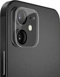 Cellect iPhone 14 Plus kamera fólia (LCD-CAM-IPH14M-GLASS) (LCD-CAM-IPH14M-GLASS) - mediamarkt