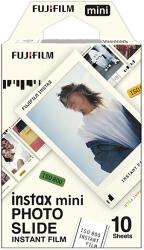 Fujifilm INSTAX Mini film photo slide 10 kép (16827709)