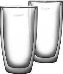 Lamart LT9011 Latte Pohárkészlet 380Ml (LT9011)