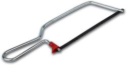 Toolbox 6530 Mini fűrész, 150mm (6530)
