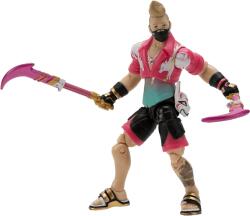 Jazwares Fortnite Solo Mode Summer Drift akció figura, 10cm (FNT0913-3) (FNT0913-3)