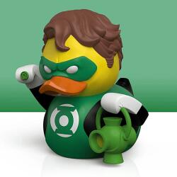 Tubbz DC Comics - Green Lantern (Hal Jordan) gumikacsa (First Edition) (NS4130)
