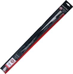 Homasita 83WB55 Ablaktörlő fémkeretes 55 cm, 1 db (83WB55)