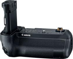 Canon BG-E22 EOS R-hez markolat (3086C003) (3086C003)