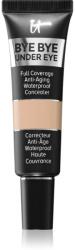 IT Cosmetics Bye Bye Under Eye korrektor öregedés ellen árnyalat 21 Medium Tan 12 ml