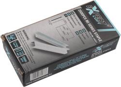 Expert Luft LXA221 Tűzőkapocs 80-as 10x12, 8mm, 2500db/doboz (LXA221)