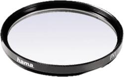 Hama 70072 Uv Szűrő M72 (70072)